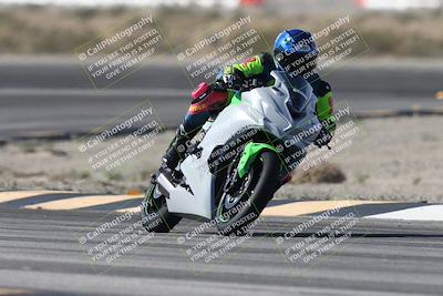 media/Nov-30-2025-TrackXperience (Sun) [[c0061d280f]]/2-Level 2/Session 4 (Turn 11)/